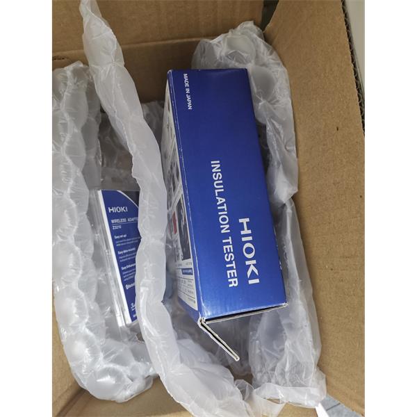 【中村供應】HIOKI日置測試夾L4936