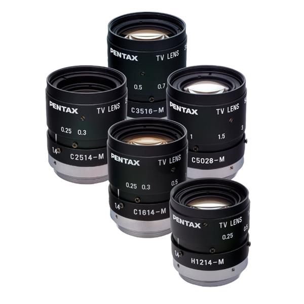 SIEMENS西門子德國(guó) 工業(yè)識(shí)別讀碼系統(tǒng) 6GF3400-1BH20