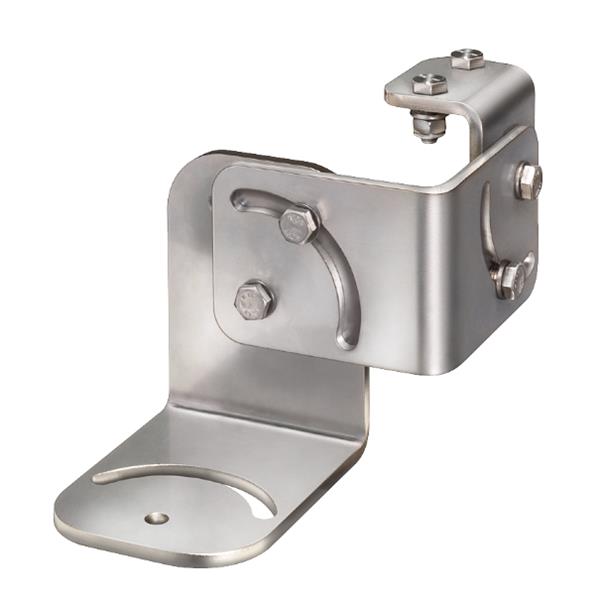 SIEMENS西門子德國(guó) 工業(yè)識(shí)別讀碼系統(tǒng) 6GF3400-1BH20