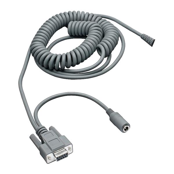 SIEMENS西門子德國(guó) 工業(yè)識(shí)別讀碼系統(tǒng) 6GF3400-1BH20