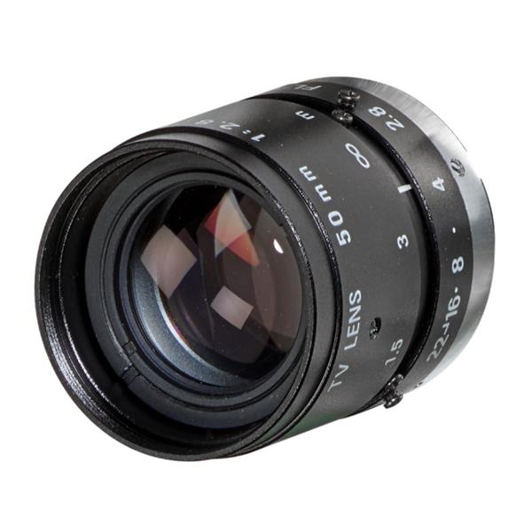 SIEMENS西門子德國(guó) 工業(yè)識(shí)別讀碼系統(tǒng) 6GF3400-1BH20