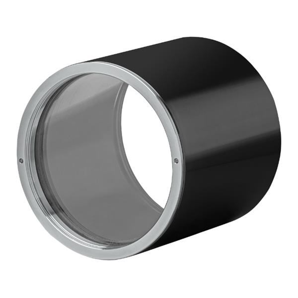 SIEMENS西門子德國(guó) 工業(yè)識(shí)別讀碼系統(tǒng) 6GF3400-1BH20