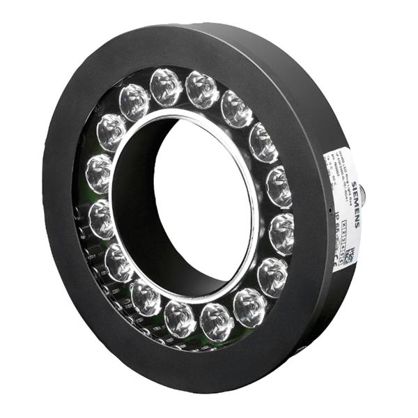 SIEMENS西門子德國(guó) 工業(yè)識(shí)別讀碼系統(tǒng) 6GF3400-1BH20