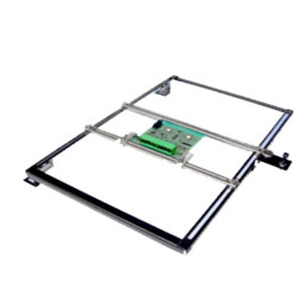 TECHNO特古羅 電熱鑷子 TOP-460