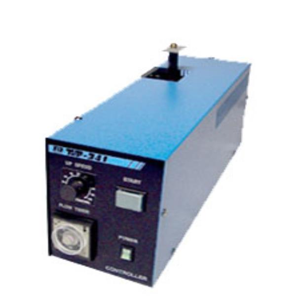 TECHNO特古羅 電熱鑷子 TOP-460