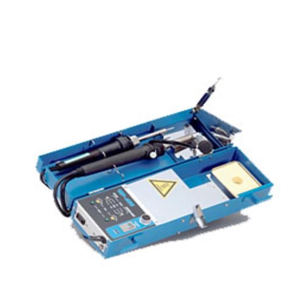 TECHNO特古羅 電熱鑷子 TOP-460