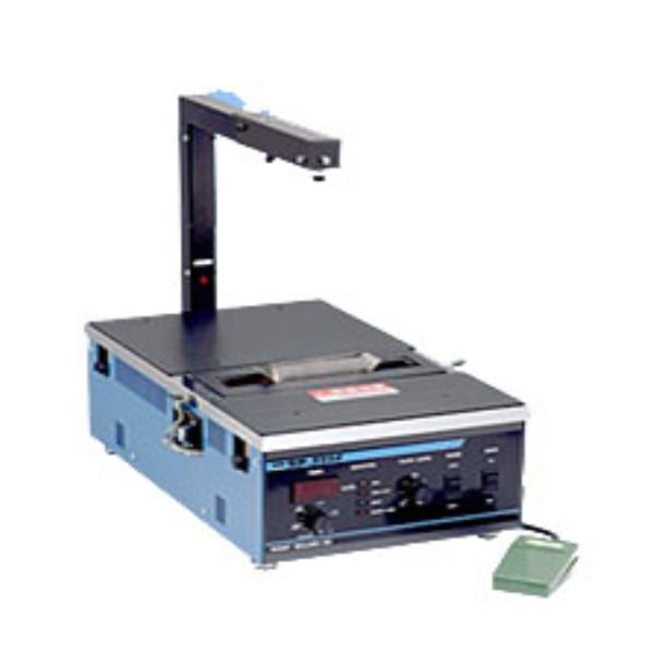 TECHNO特古羅 電熱鑷子 TOP-460