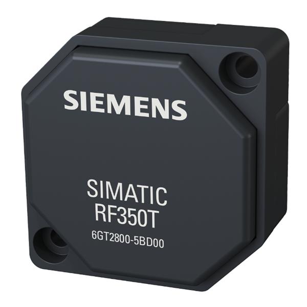 SIEMENS西門子德國 高頻無線射頻識別 6GT2812-0GB08