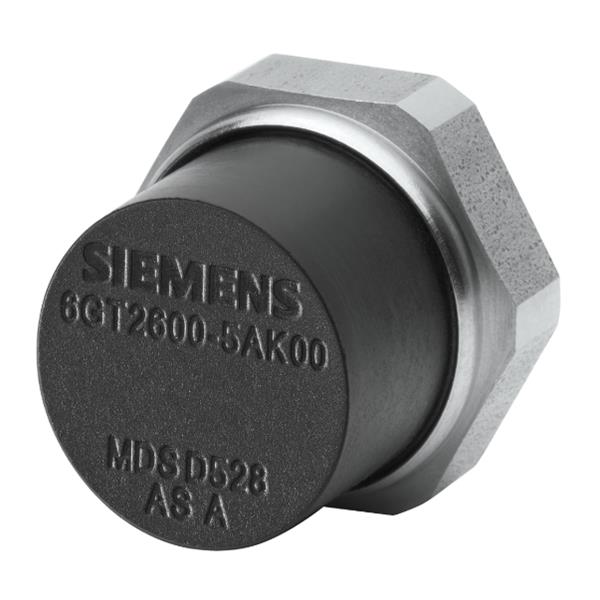 SIEMENS西門子德國 高頻無線射頻識別 6GT2812-0GB08