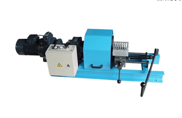 中村銷(xiāo)售法國(guó)CLAVEL切割機(jī)，螺絲機(jī)VE064