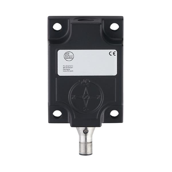IFM易福門(mén)德國(guó)振動(dòng)傳感器附件 E30136