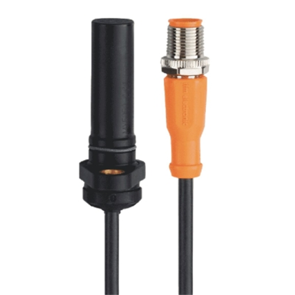 IFM易福門德國速度傳感器 D15022