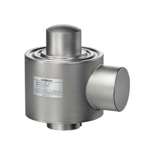 SIEMENS西門子德國(guó) 工業(yè)稱重 7MH7158-0BA00