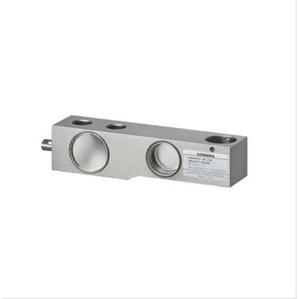 SIEMENS西門子德國(guó) 工業(yè)稱重 7MH7158-0BA00