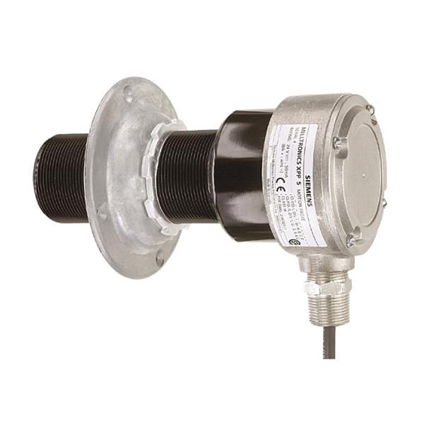 SIEMENS西門子德國(guó) 工業(yè)稱重 7MH7158-0BA00