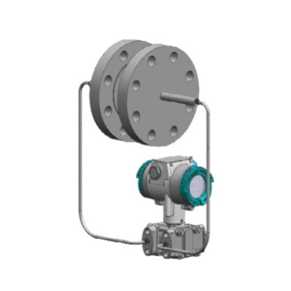 SIEMENS西門子德國 壓力測試 7MF0300-1FE01-5AF2-ZA00E00H01Y01