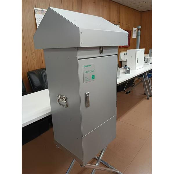 【中村】SIBATA日本柴田科學(xué)F34504-8180用于 V/C/S/CR 冷凝器的冷凝器支架