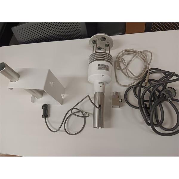 【中村】SIBATA日本柴田科學050960-40601用于 R-200/205 的 V 型冷凝器