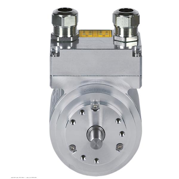 PILZ皮爾磁德國接近開關(guān)  570311