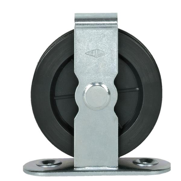 PILZ皮爾磁德國接近開關(guān)  570311