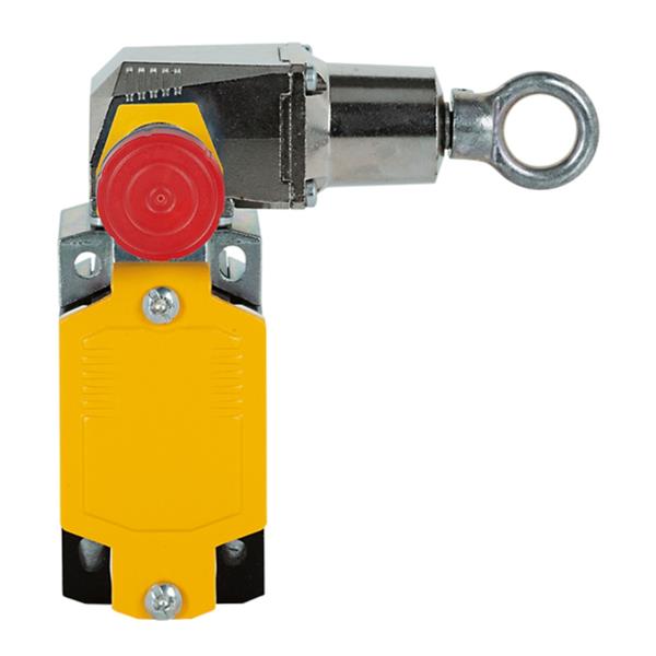 PILZ皮爾磁德國接近開關(guān)  570311