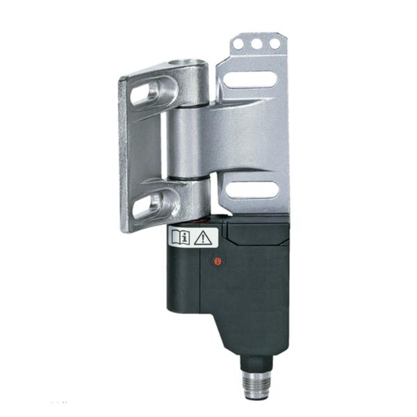 PILZ皮爾磁德國(guó)安全開關(guān)  541180