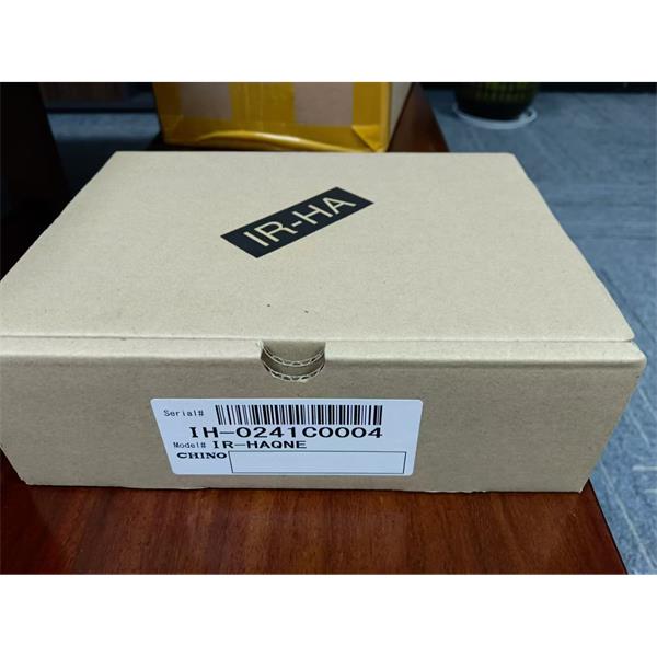 CHINO日本千野手動單元DU610Y-00