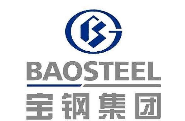 微信截圖_20250626145029.png 微信截圖_20250626145029.png