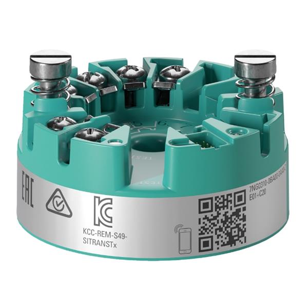 SIEMENS西門(mén)子德國(guó) 溫度測(cè)量 7NG0347-0BA01-0BF0-ZE27