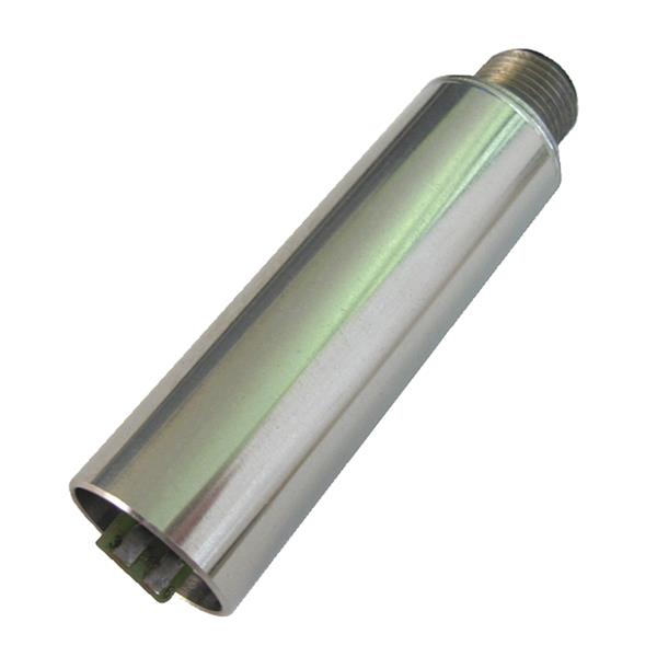 SIEMENS西門(mén)子德國(guó) 溫度測(cè)量 7NG0347-0BA01-0BF0-ZE27