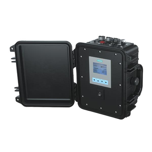 SIEMENS西門子德國 流量測量 7ME6820-5KC04-1AB0