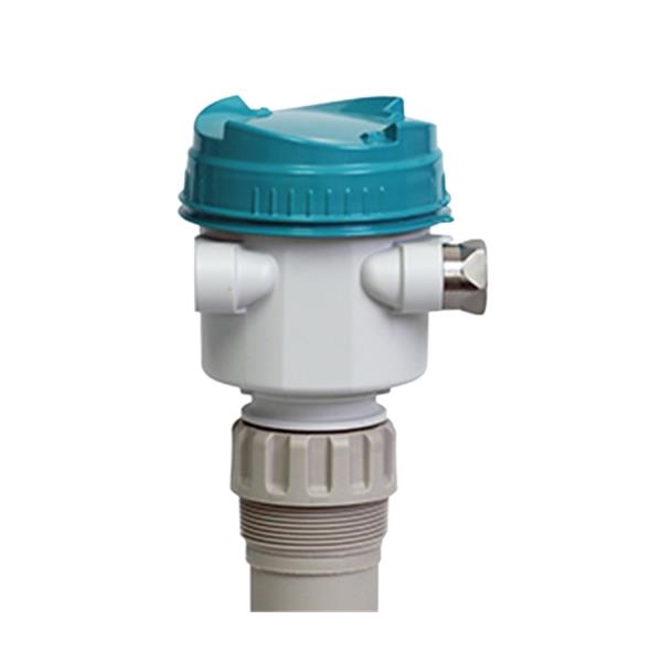 SIEMENS西門(mén)子德國(guó) 物位測(cè)量 7ML5340-0AA07-4AF3