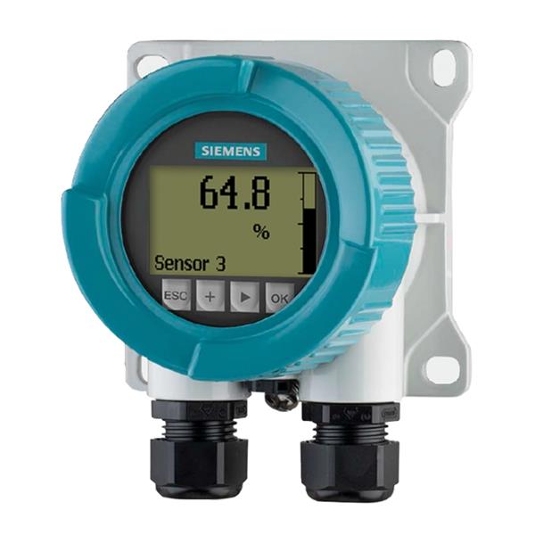 SIEMENS西門(mén)子德國(guó) 物位測(cè)量 7ML5340-0AA07-4AF3