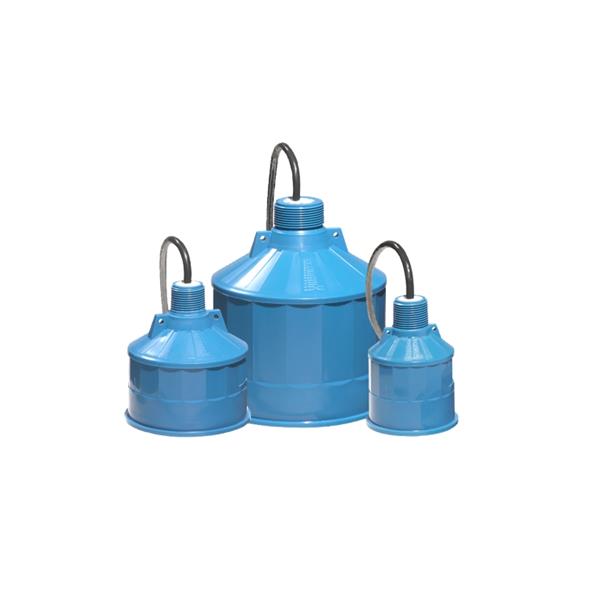 SIEMENS西門(mén)子德國(guó) 物位測(cè)量 7ML5340-0AA07-4AF3