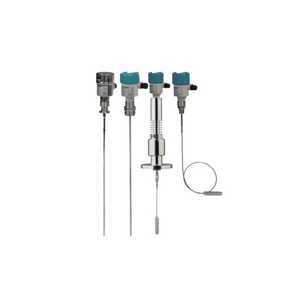 SIEMENS西門(mén)子德國(guó) 物位測(cè)量 7ML5340-0AA07-4AF3