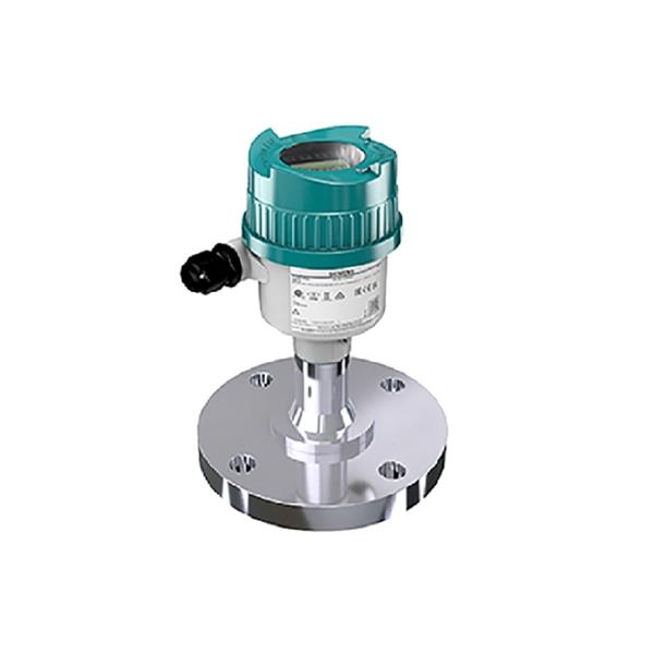 SIEMENS西門(mén)子德國(guó) 物位測(cè)量 7ML5340-0AA07-4AF3