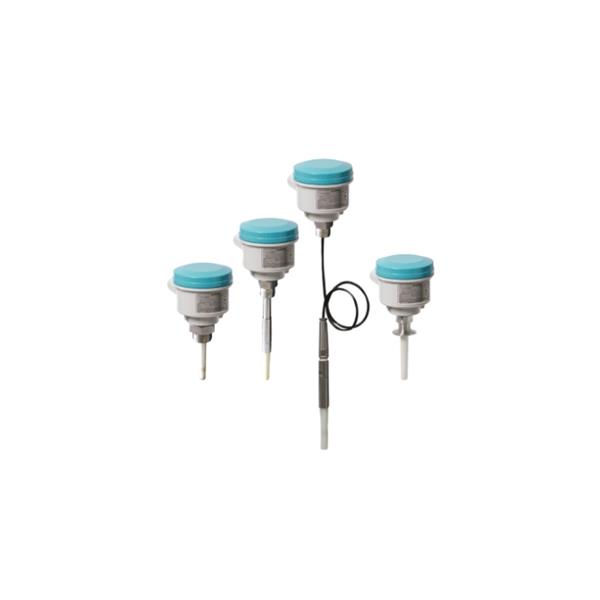 SIEMENS西門(mén)子德國(guó) 物位測(cè)量 7ML5340-0AA07-4AF3