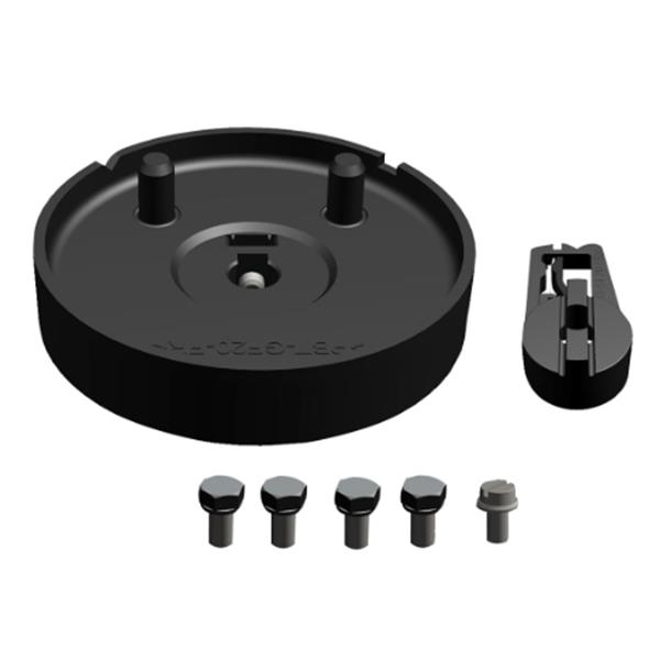 SIEMENS西門子德國 閥門定位器 6DR5110-0NM01-0AA0