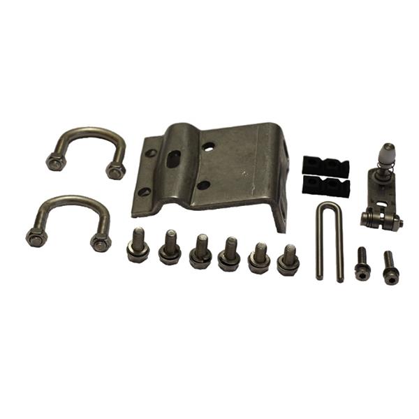 SIEMENS西門子德國 閥門定位器 6DR5110-0NM01-0AA0