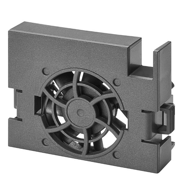 SIEMENS西門子德國(guó) SINAMICS V90系列  6SL3210-5FB10-2UF2