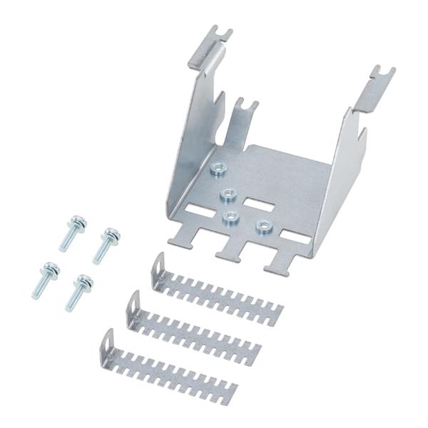 SIEMENS西門子德國(guó) SINAMICS V90系列  6SL3210-5FB10-2UF2