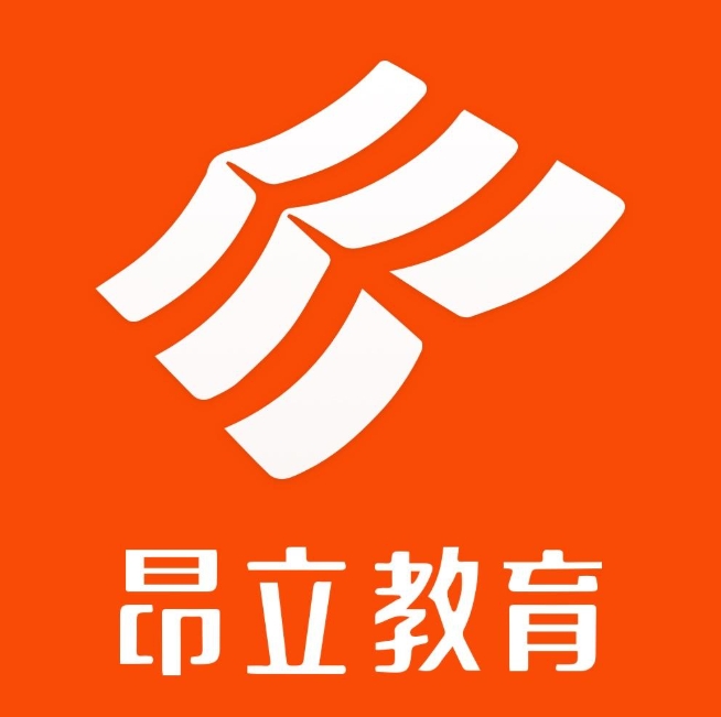 微信截圖_20250702134536.png 微信截圖_20250702134536.png