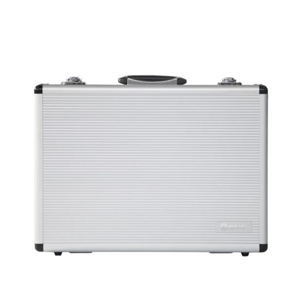 SATA世達(dá)美國(guó)五金工具 工具儲(chǔ)存 95501-42