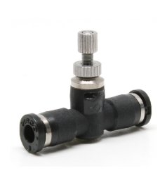 微信截圖_20250704103916.png 微信截圖_20250704103916.png