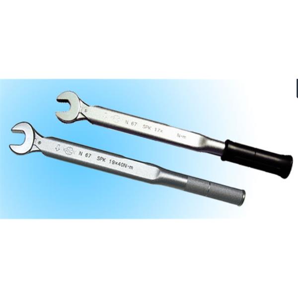 KANON中村日本扭力扳手 N230RSPK