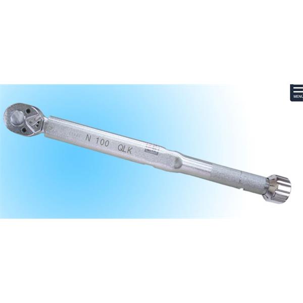 KANON中村日本扭力扳手 N230RSPK