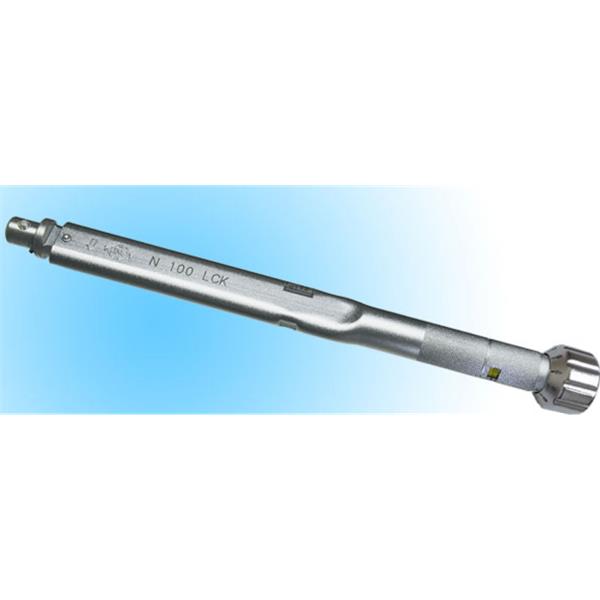 KANON中村日本扭力扳手 N230RSPK