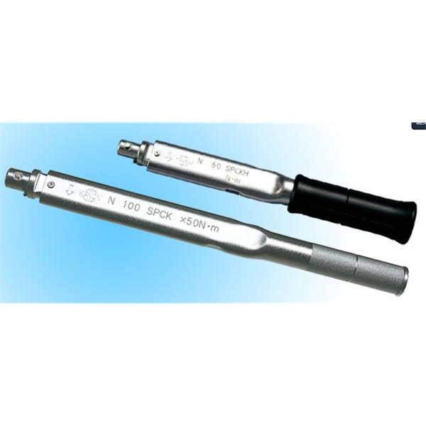 KANON中村日本扭力扳手 N230RSPK