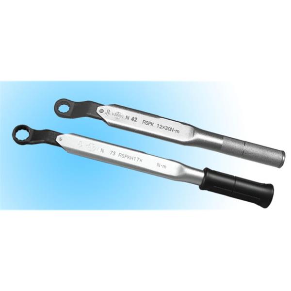 KANON中村日本扭力扳手 N230RSPK