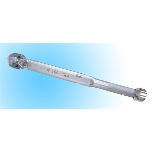 KANON中村日本預(yù)設(shè)類型扳手 N700QLK